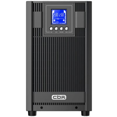 CBR Essence Online Tower ESN-3KT-4F-LCHERSC