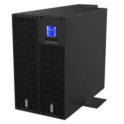 CBR Essence Online RT ESN-6KRT-6I-LCHERSC