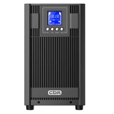CBR Essence Online Tower ESN-3KT-6I-LCHERSC