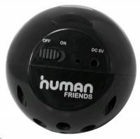 колонка CBR Human Friends Gringo
