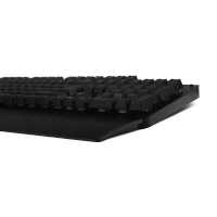 клавиатура CBR KB 890 Armor