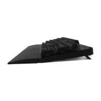 CBR KB 890 Armor