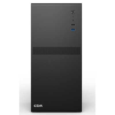 CBR Light CP0C3N-G4N01