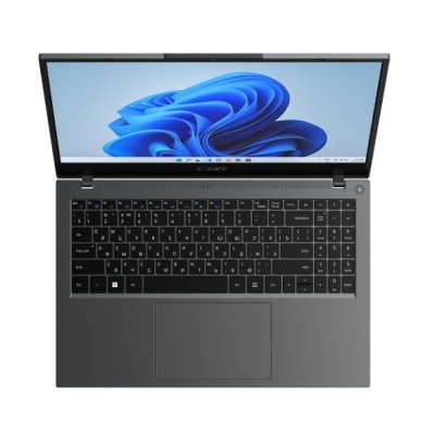 CBR LP-15106 CBR-NB15I5G12-16G512G-WP