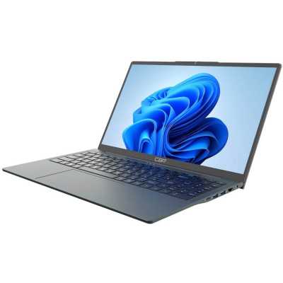 ноутбук CBR LP-15108 CBR-NB15R3-8G512G-WP