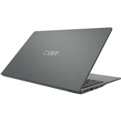 ноутбук CBR LP-15108 CBR-NB15R3-8G512G-WP
