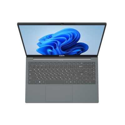 ноутбук CBR LP-15110