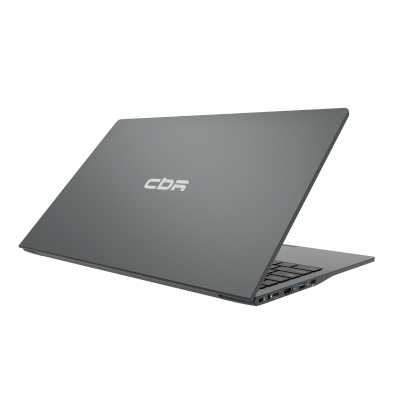 CBR LP-15110