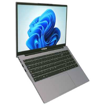 CBR LP-15201