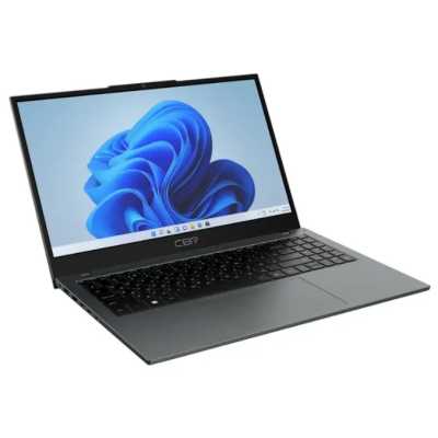 CBR LP-MDCR-1501