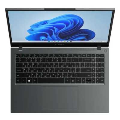 ноутбук CBR LP-MDCR-1501