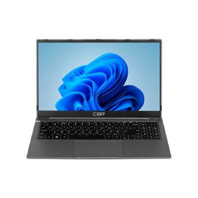 CBR LP-MDCR-1503 CBR-HNLP15R3-8G256G-WP