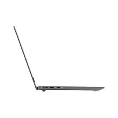 ноутбук CBR LP-MDCR-1503 CBR-HNLP15R3-8G256G-WP