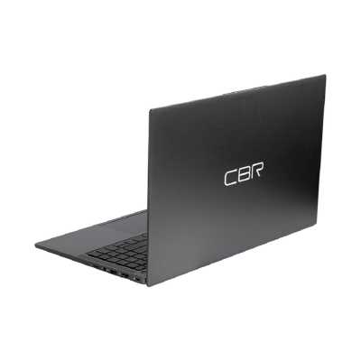 CBR LP-MDCR-1503 CBR-HNLP15R3-8G256G-WP