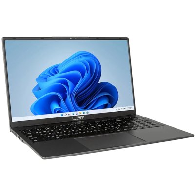 CBR LP-MDCR-1505