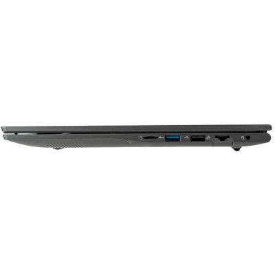CBR LP-MDCR-1505