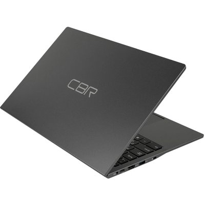ноутбук CBR LP-MDCR-1505