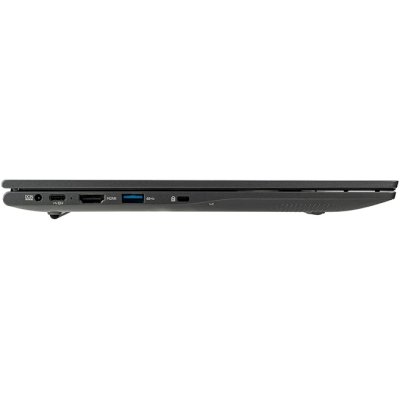 ноутбук CBR LP-MDCR-1506