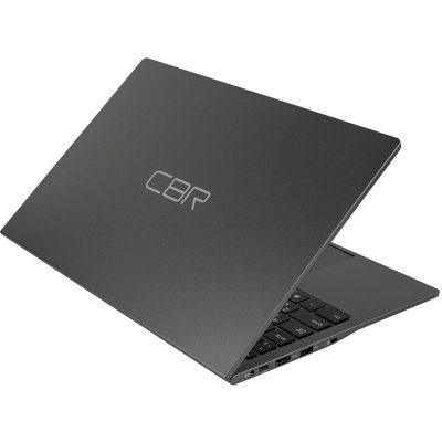 ноутбук CBR LP-MDCR-1506