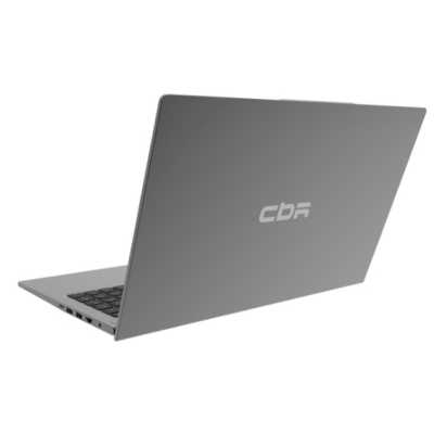 CBR LP-MDCR-1507