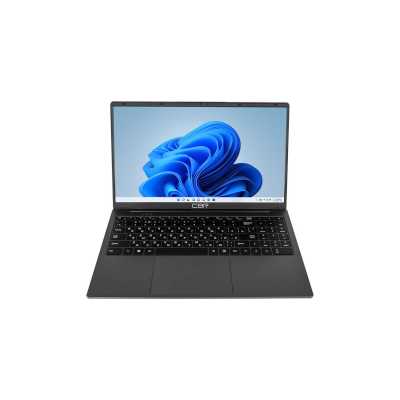 ноутбук CBR LP-SMCR-1507