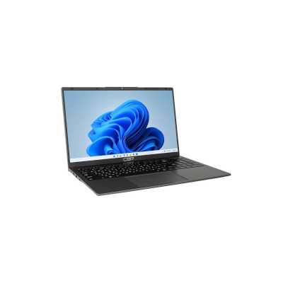 CBR LP-SMCR-1507