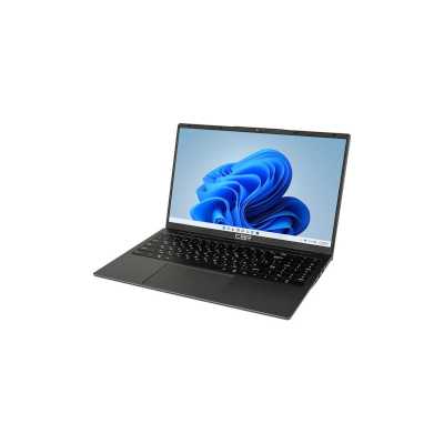 CBR LP-SMCR-1507