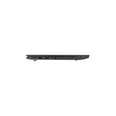 CBR LP-SMCR-1507