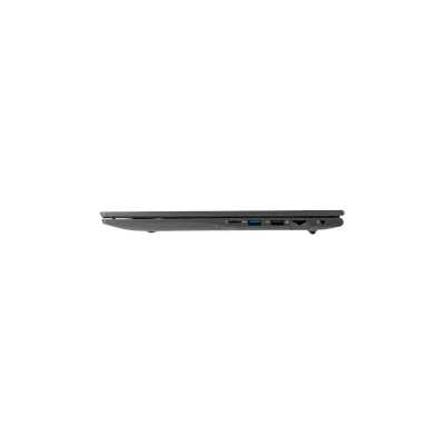 ноутбук CBR LP-SMCR-1507