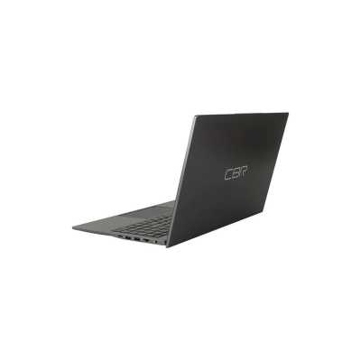 CBR LP-SMCR-1507