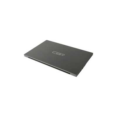 ноутбук CBR LP-SMCR-1507
