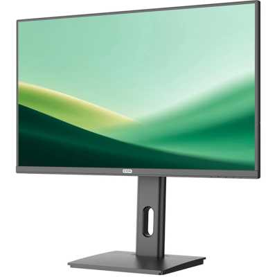 CBR MB-2702