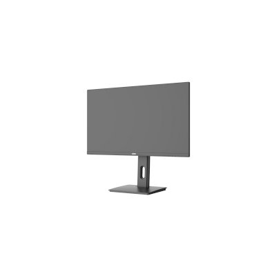 CBR MB-2703