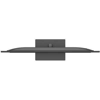 CBR ME-2701