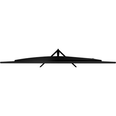 CBR MF-270E