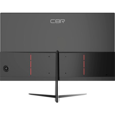 монитор CBR MF-270E
