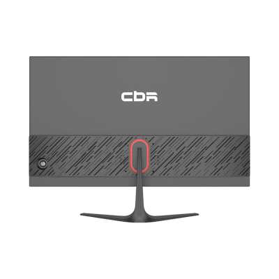 CBR MG-2701