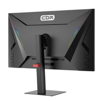 CBR MG-2702