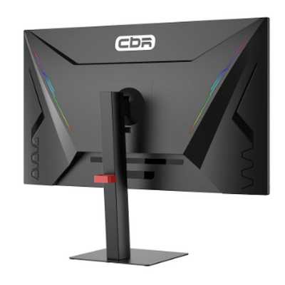 CBR MG-2704