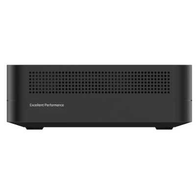 компьютер CBR MiniPC-DT003 CBR-MPC-DT003-I3G108G256G-WP