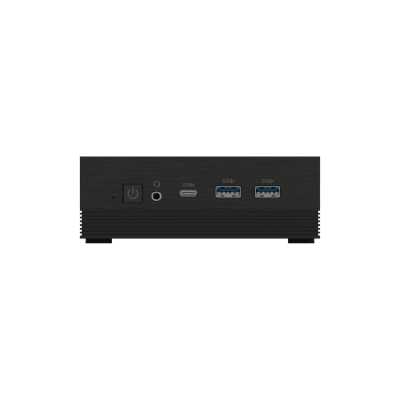 компьютер CBR MiniPC-DT005 CBR-MPC-DT005-R53500U-16gb-512gb-WP