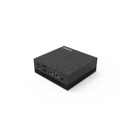 CBR MiniPC-DT005 CBR-MPC-DT005-R53500U-16gb-512gb-WP