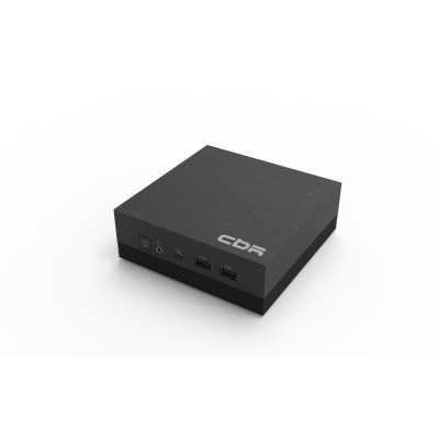 компьютер CBR MiniPC-DT005 CBR-MPC-DT005-R53500U-16gb-512gb-WP