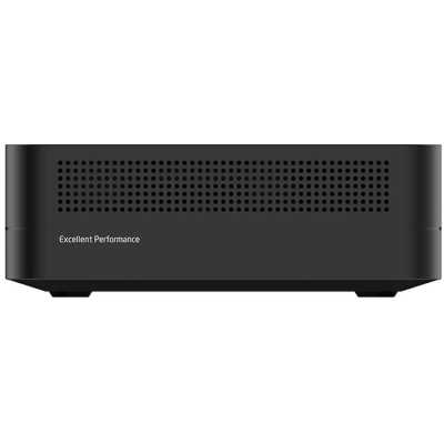 компьютер CBR MiniPC-DT007 CBR-MPC-DT007-i732G1tb