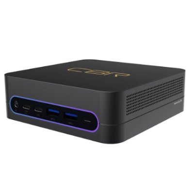 компьютер CBR MiniPC-DT009 W11Pro