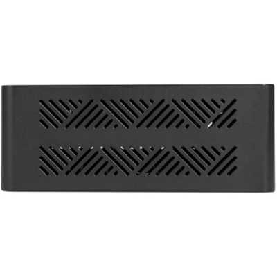 компьютер CBR MiniPC-SMCR-DT01