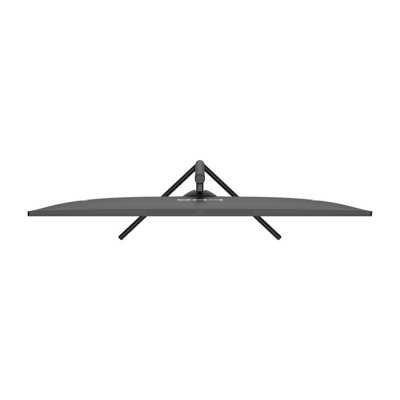 CBR MQ-3201