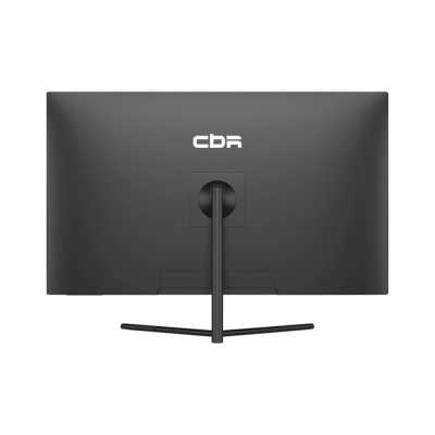 монитор CBR MQ-3201