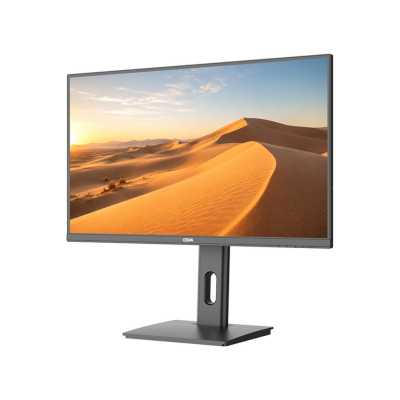 CBR MU-2703