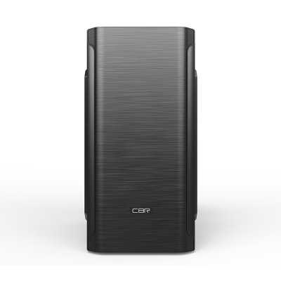 CBR MX 10 PCC-MATX-MX10-450W2